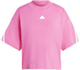 3 stripes t-shirt