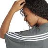 3 stripes t-shirt
