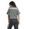 3 stripes t-shirt