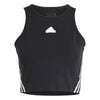 Future Icons 3-Stripes top
