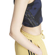 Future Icons 3-Stripes top