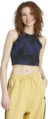 Future Icons 3-Stripes top