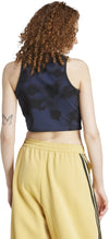 Future Icons 3-Stripes top