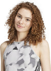 Future Icons 3-Stripes top