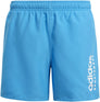 Sportswear Essentials Logo CLX kids zwemshort