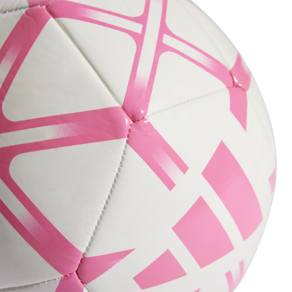 Starlancer Club voetbal