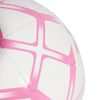 Starlancer Club voetbal
