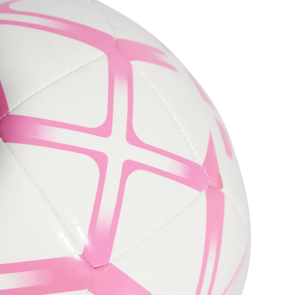 Starlancer Club voetbal