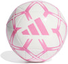 Starlancer Club voetbal
