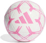 Starlancer Club voetbal