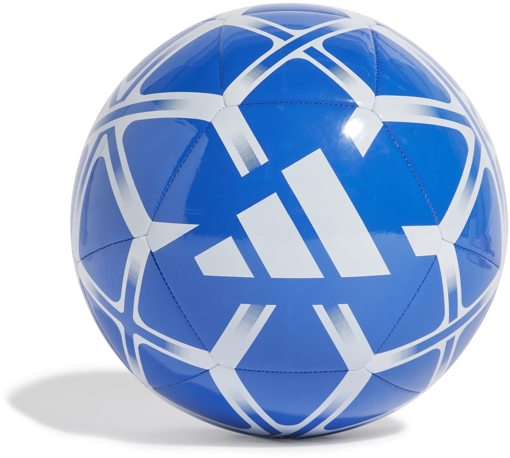 Starlancer Club voetbal