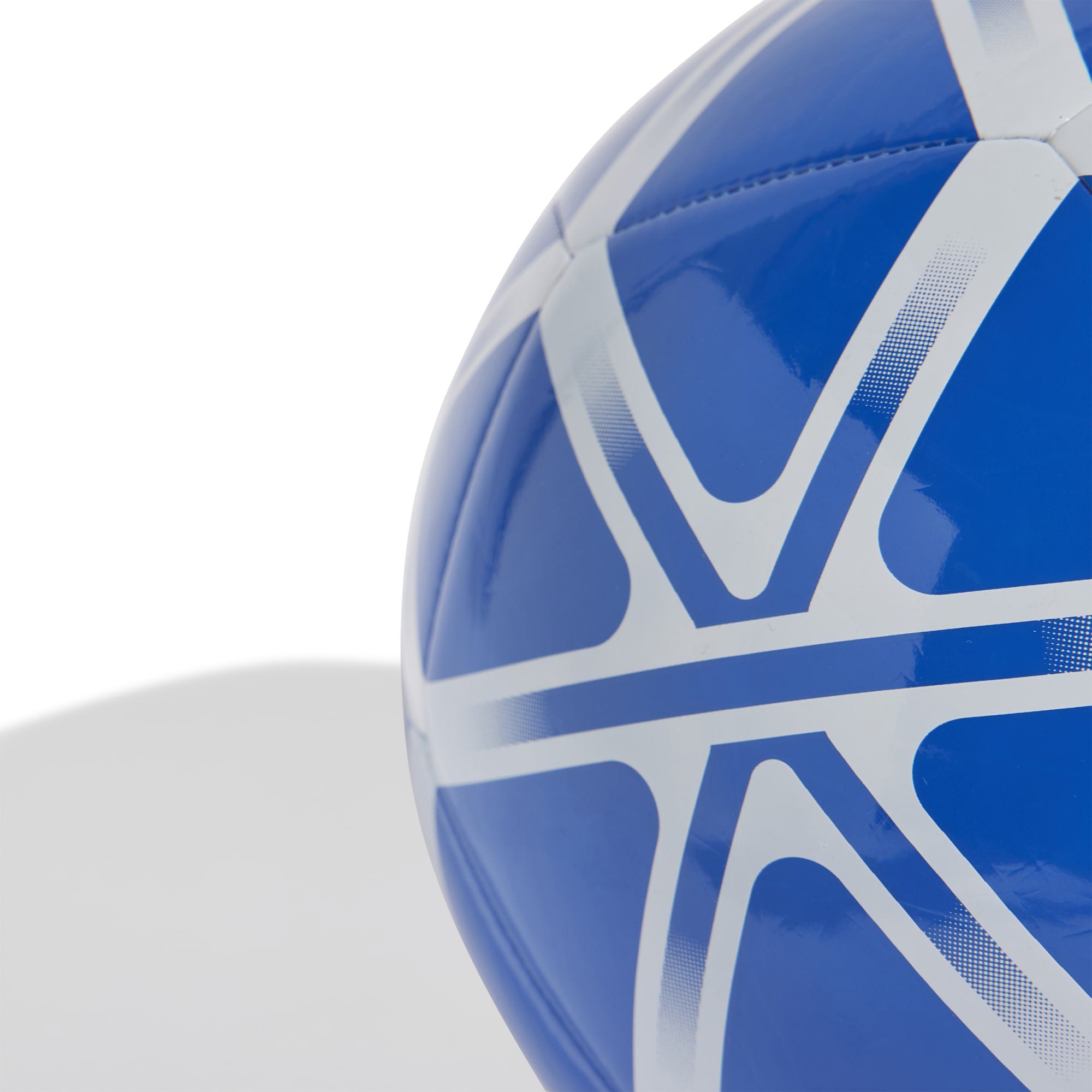 Starlancer Club voetbal