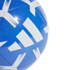 Starlancer Club voetbal