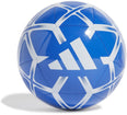 Starlancer Club voetbal
