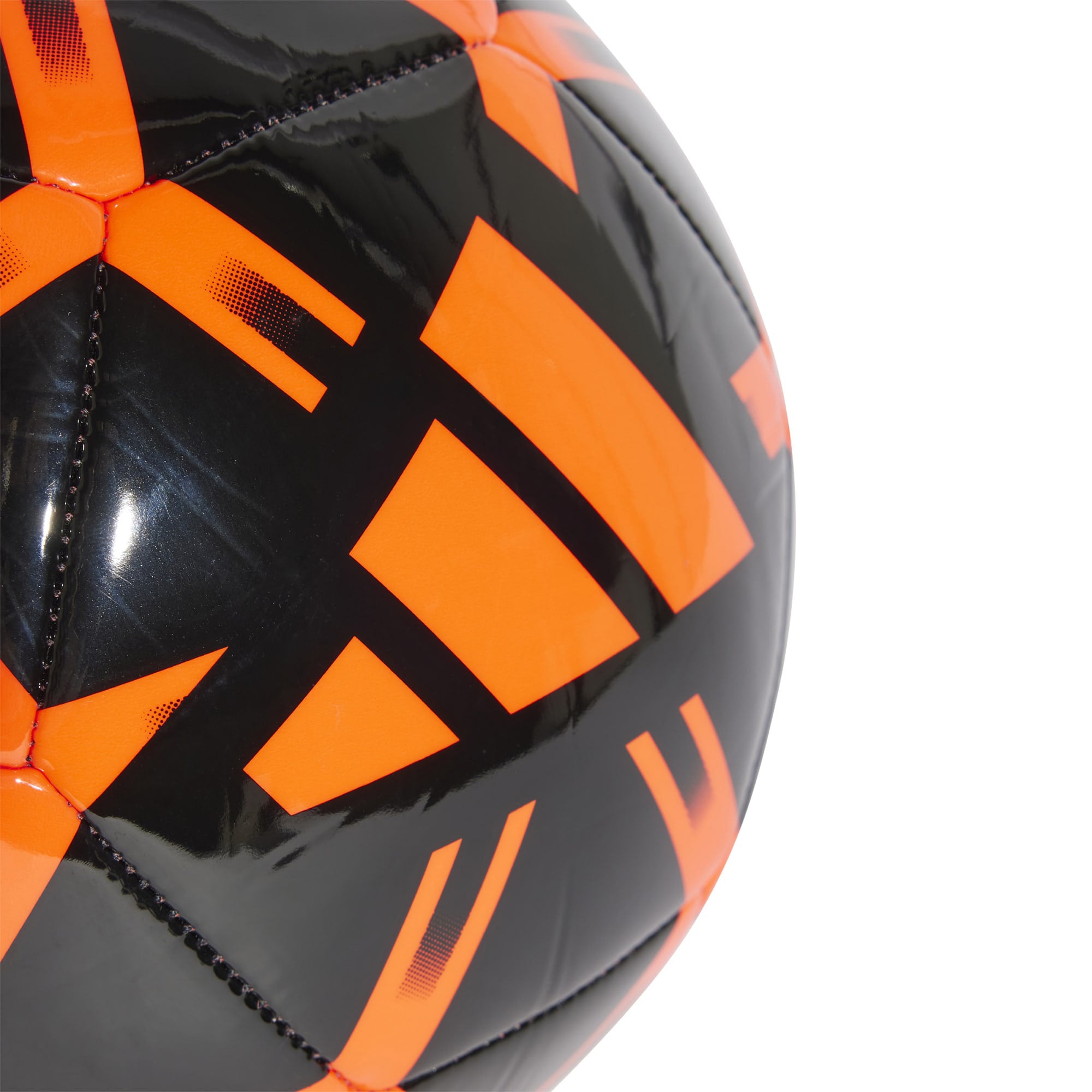 Starlancer Club voetbal