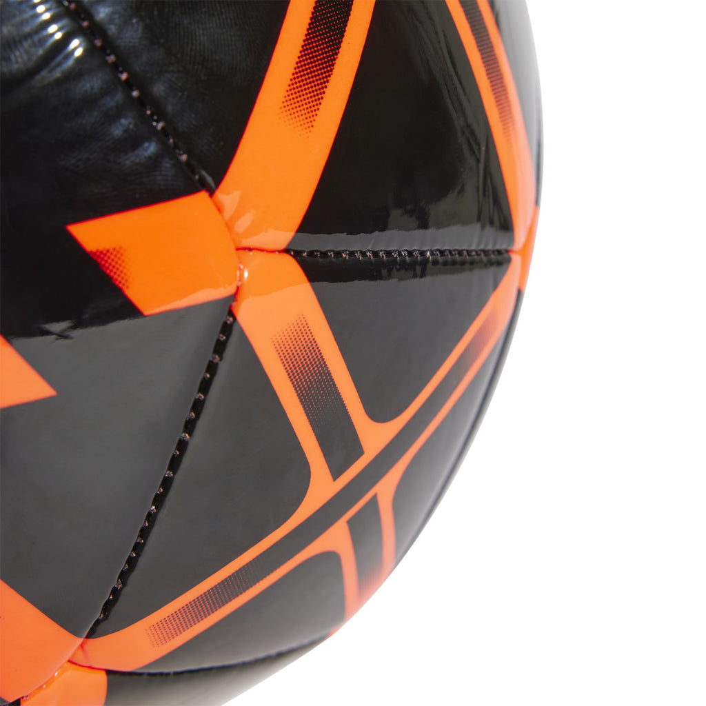 Starlancer Club voetbal