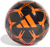 Starlancer Club voetbal