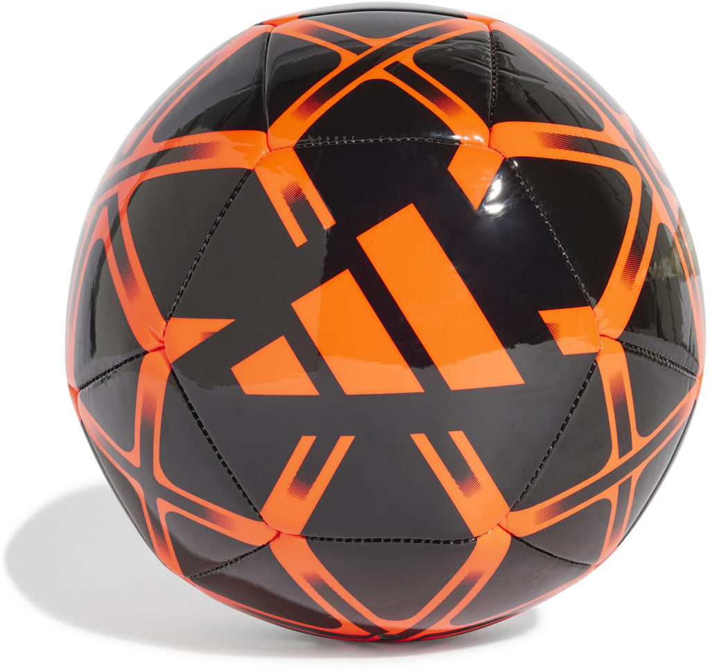 Starlancer Club voetbal