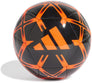 Starlancer Club voetbal