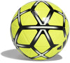Starlancer Club voetbal
