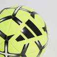 Starlancer Club voetbal