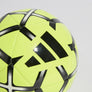 Starlancer Club voetbal