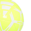 Starlancer Club voetbal