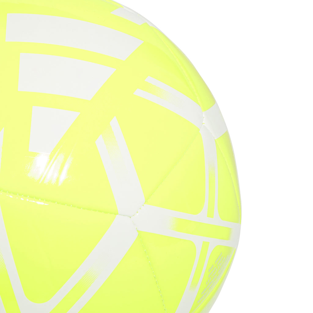 Starlancer Club voetbal