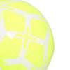 Starlancer Club voetbal