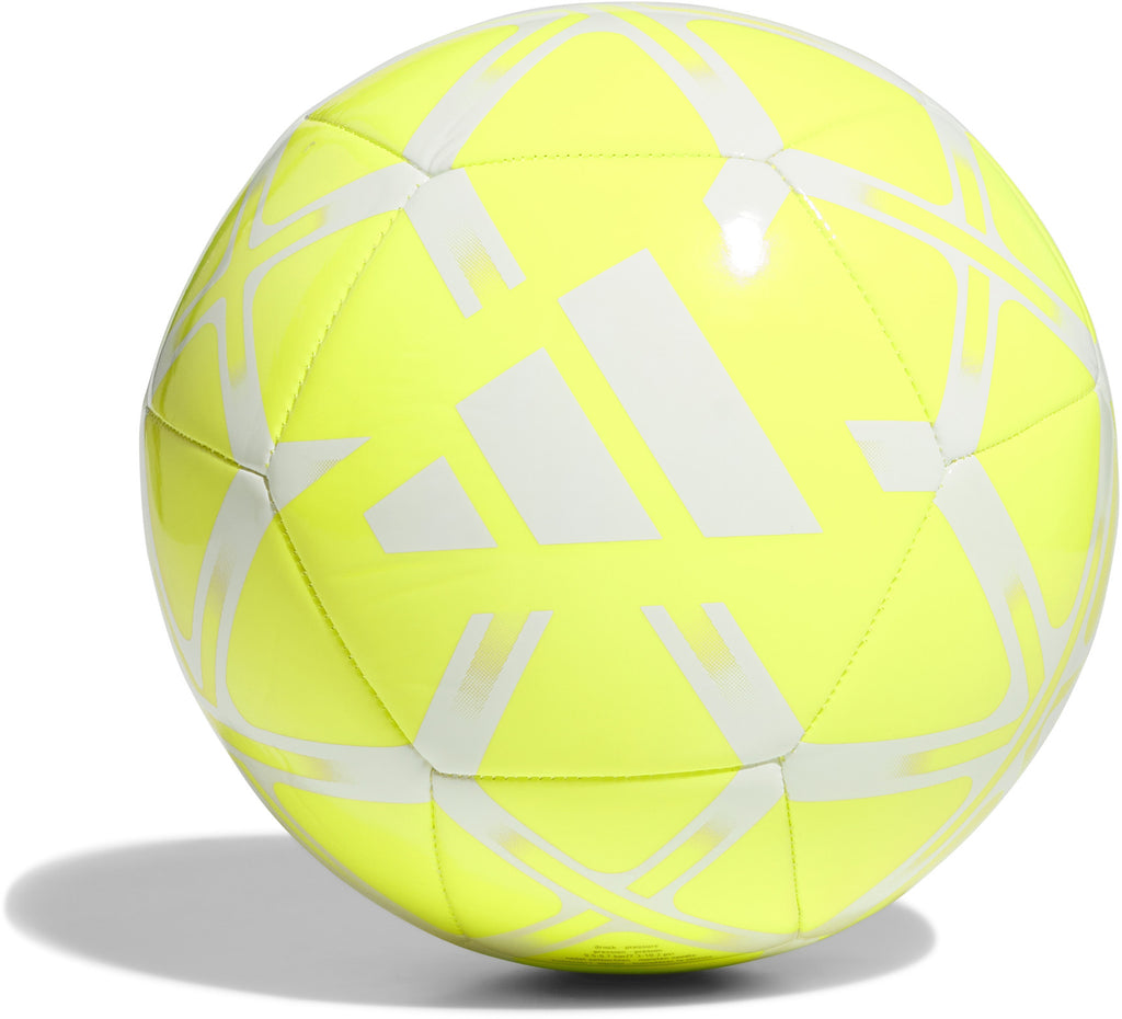 Starlancer Club voetbal