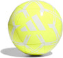 Starlancer Club voetbal
