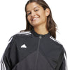 Tiro Material Mix trainingsjack