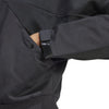 Tiro Material Mix trainingsjack