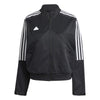 Tiro Material Mix trainingsjack