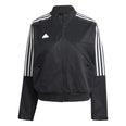 Tiro Material Mix trainingsjack