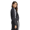 Tiro Material Mix trainingsjack