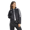 Tiro Material Mix trainingsjack