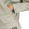 Tiro Material Mix trainingsjack