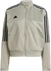 Tiro Material Mix trainingsjack