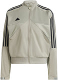 Tiro Material Mix trainingsjack