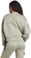 Tiro Material Mix trainingsjack