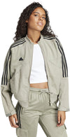 Tiro Material Mix trainingsjack