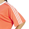 Tiro Loose t-shirt