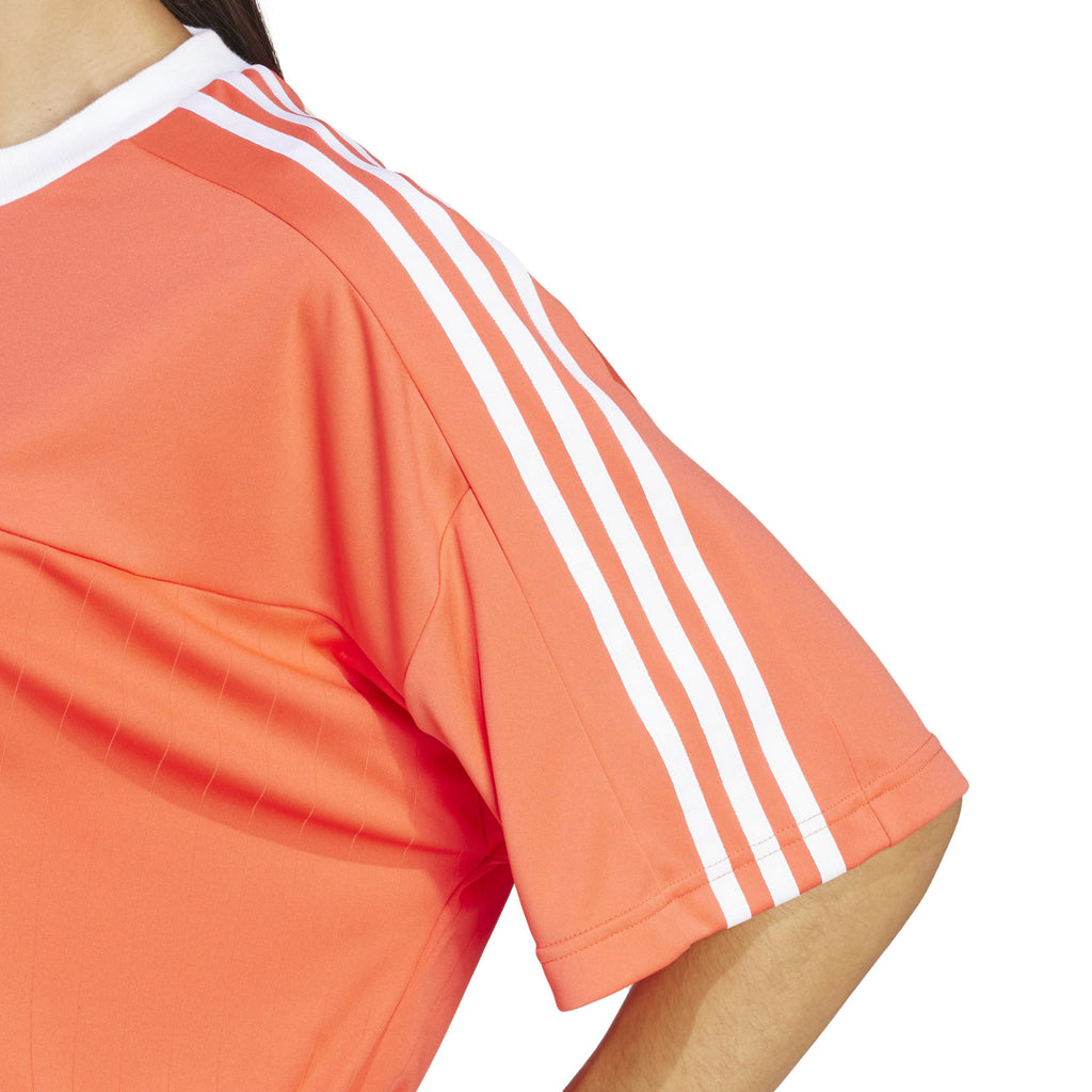 Tiro Loose t-shirt