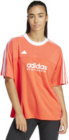 Tiro Loose t-shirt
