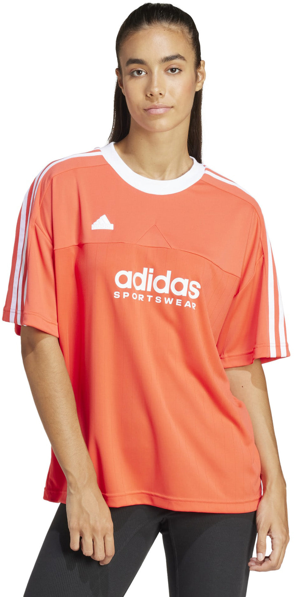 Tiro Loose t-shirt