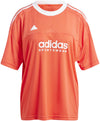 Tiro Loose t-shirt