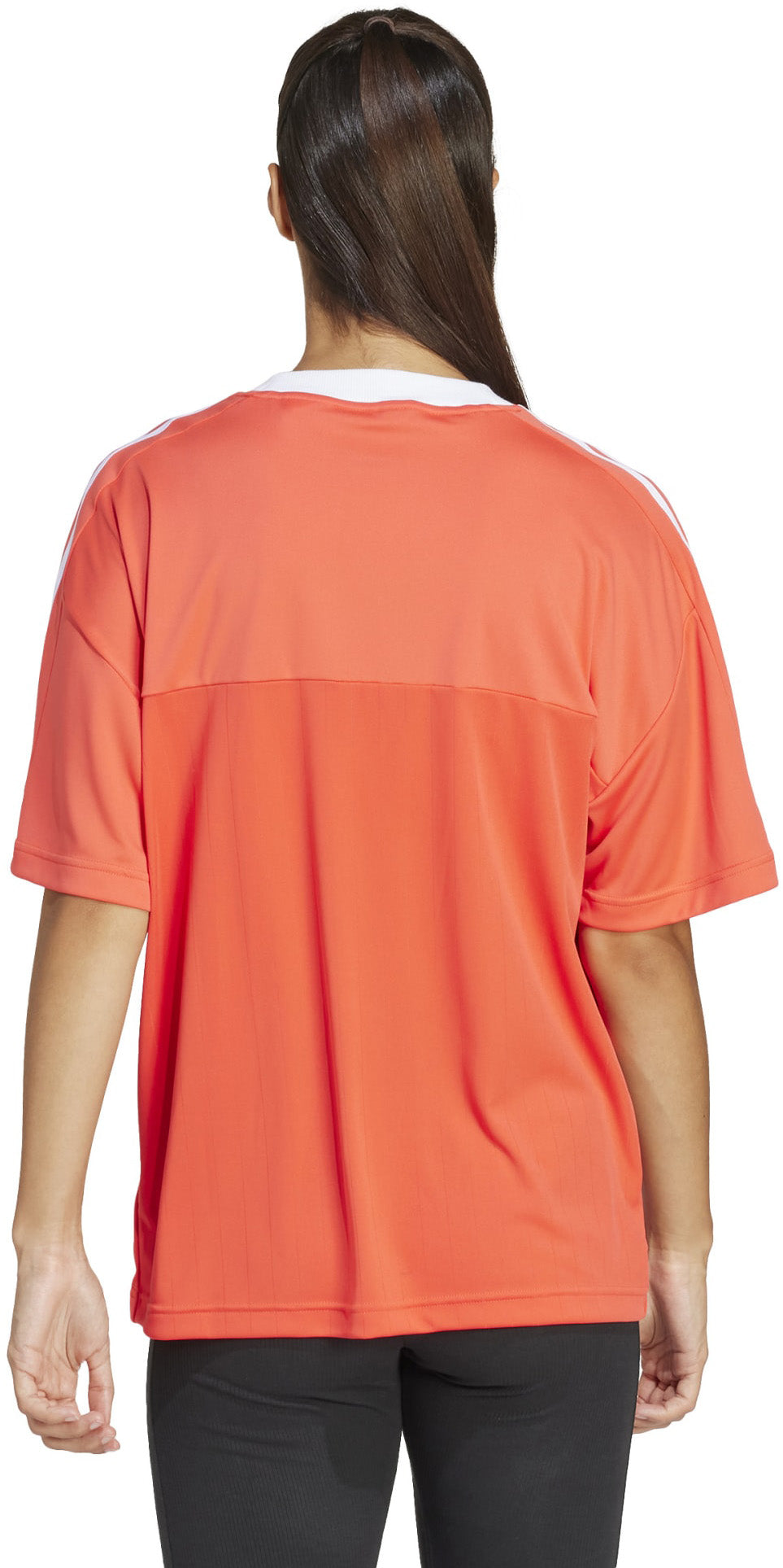 Tiro Loose t-shirt