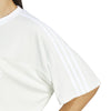 Tiro Loose t-shirt