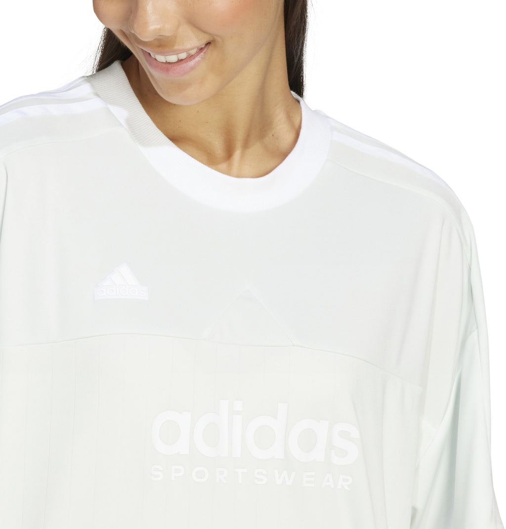 Tiro Loose t-shirt